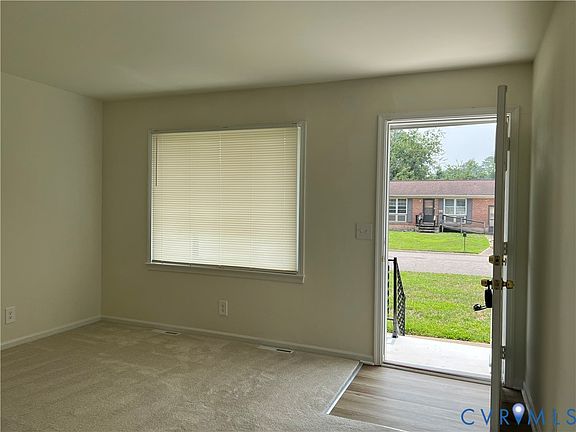 5th image of 1206 Coltrane Dr