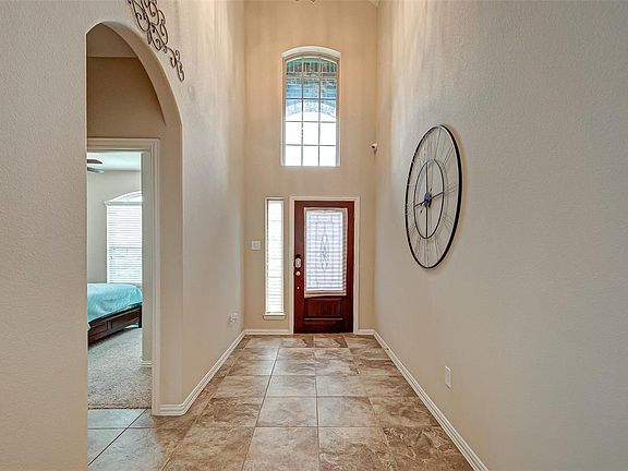 4th image of 3730 Ember Falls Ln