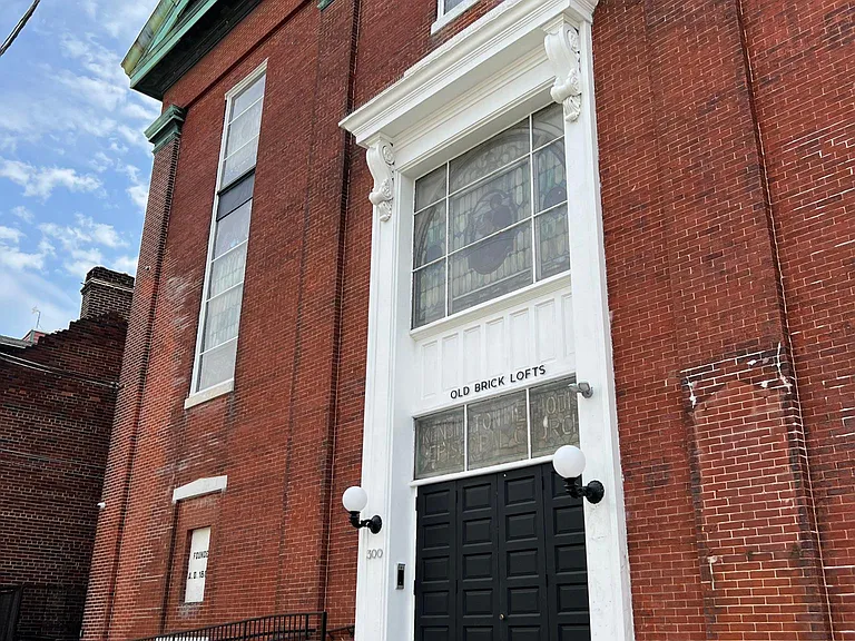 304 Richmond St #5 — Photo 13