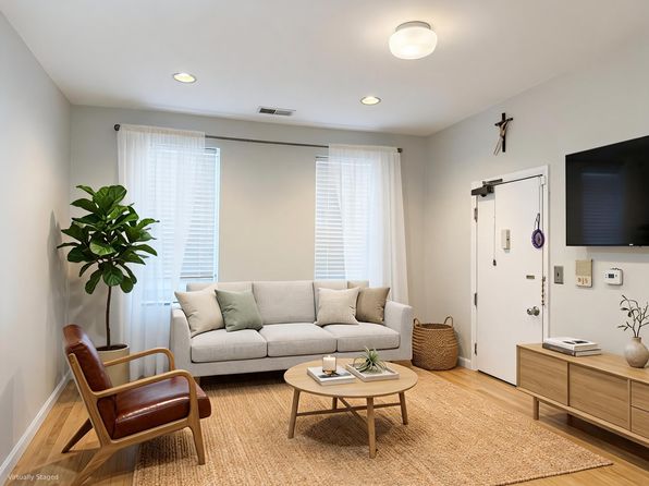 98 King St APT 1