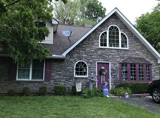 335 E 2nd St, Lansdale, PA