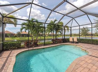 6614 Caldecott Dr, Naples, FL 34113