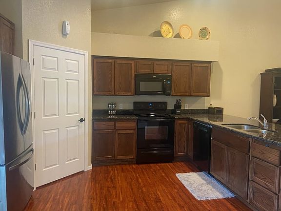 3rd image of 3166 S Todd Ave