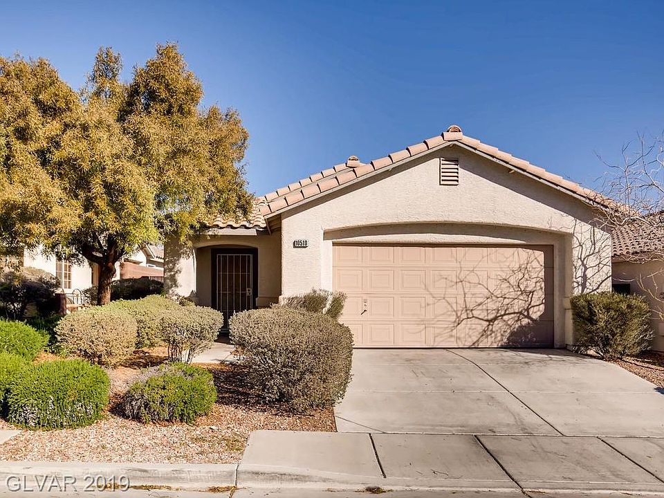 1st image of 10510 Perfect Peace Ln