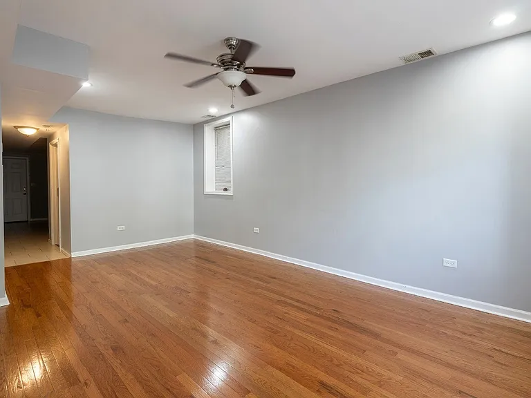 3727 N Ashland Ave #1 — Photo 6