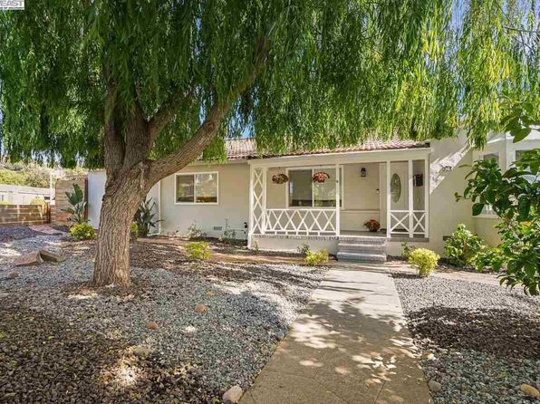 955 Maud Ave, San Leandro, CA 94577