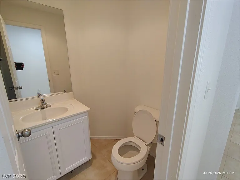 4714 Portola Vista Ave — Photo 4