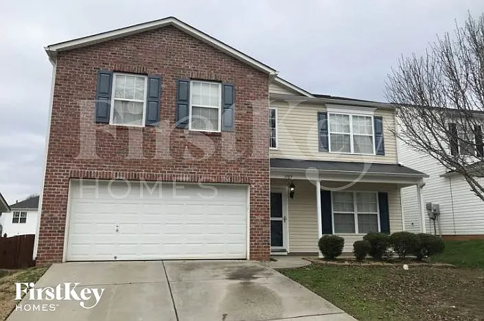 3185 Asheton Grove Ct — Photo 1