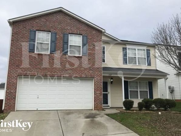 3185 Asheton Grove Ct