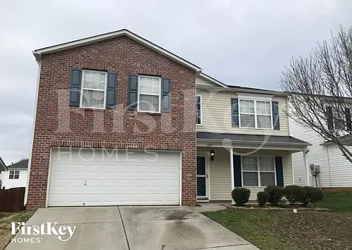 3185 Asheton Grove Ct Photo 1