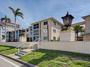 200 The Esplanade N APT B19, Venice, FL 34285