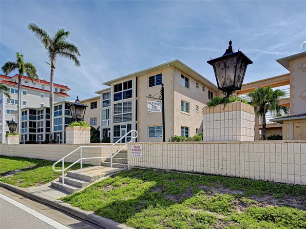 200 The Esplanade N APT B19, Venice, FL 34285