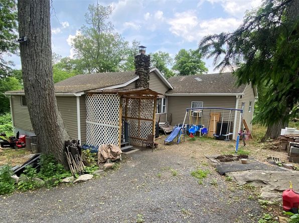 377 Mountain Lodge R, Monroe, NY 10950