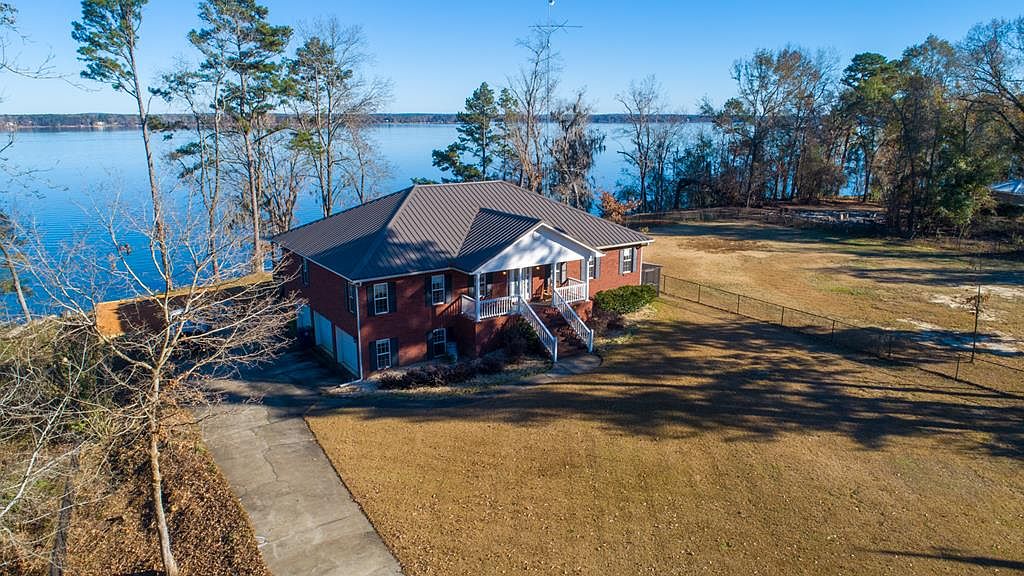 2305 Powell Trce, Abbeville, AL 36310 Zillow