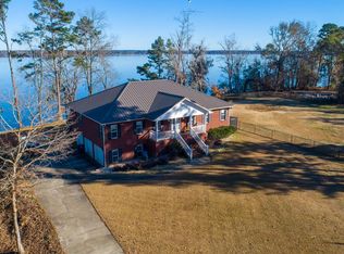 2305 Powell Trce, Abbeville, AL 36310