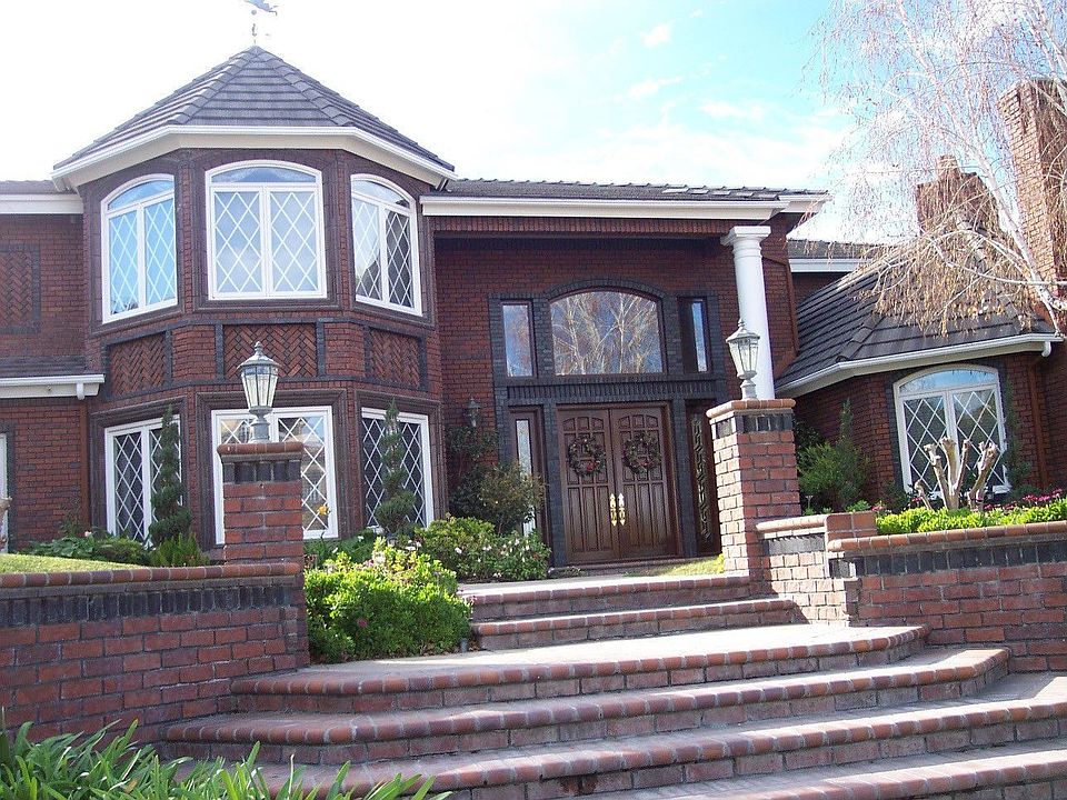 Courtesy of Mary Ann Mallory Park Place Realty