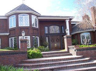 1976 Middle Creek Rd, Riverside, CA 92506