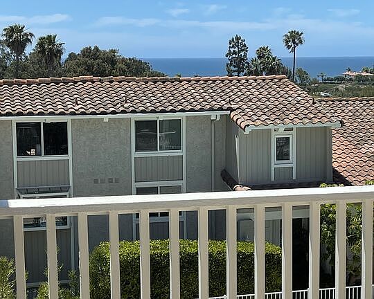 2nd image of 28248 Rey De Copas Ln #23