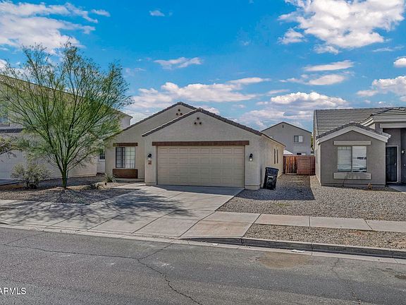 3rd image of 3423 W SUNLAND Avenue