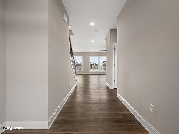 5th image of 3614 Ringing Bell Ln