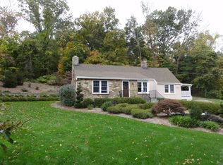 425 Millbrook Ave, Randolph, NJ 07869