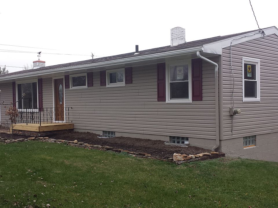 1st image of 3601 Dayton Ave