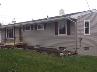 3601 Dayton Ave, Kent, OH 44240