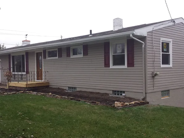 3601 Dayton Ave, Kent, OH 44240