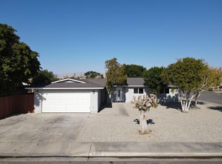 82812 Charlestown Ave, Indio, CA 92201