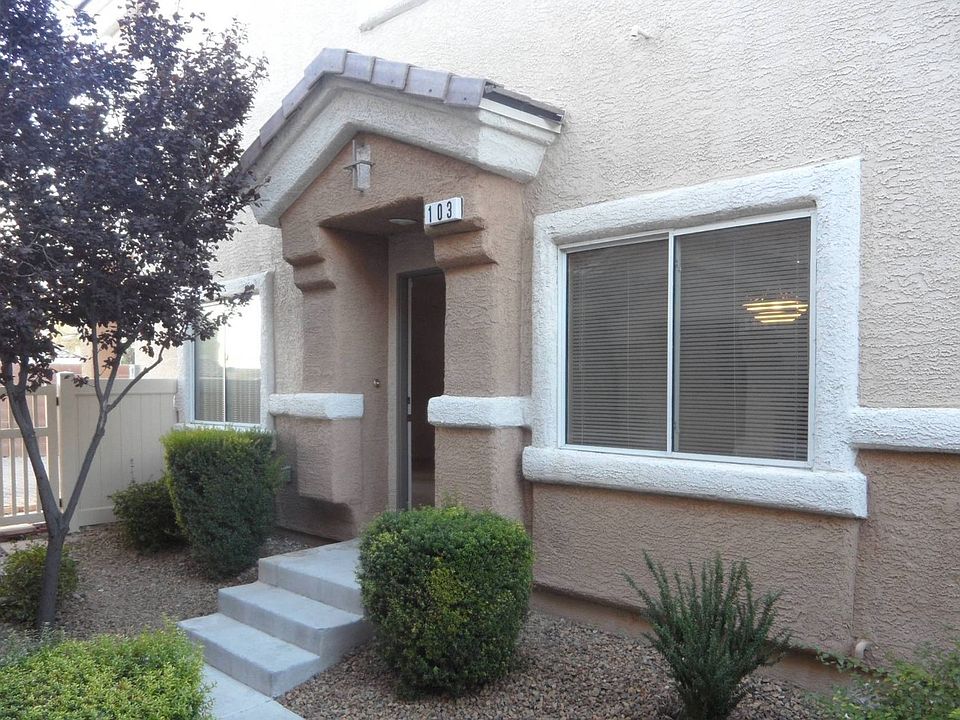 1st image of 9125 Goose Lake Way Unit 103