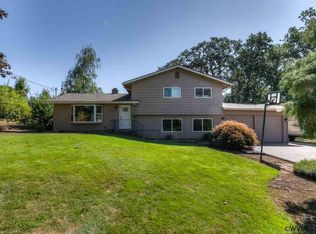 6912 River Bend Dr, NE Silverton, OR