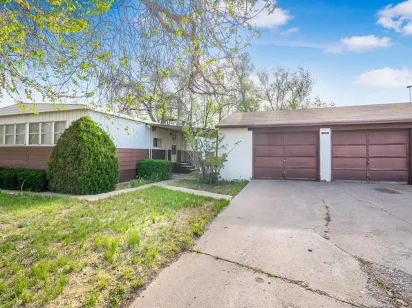 168 N 420 E, Enterprise, UT 84725