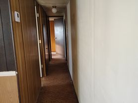 211 Veitch St, Emerado, ND