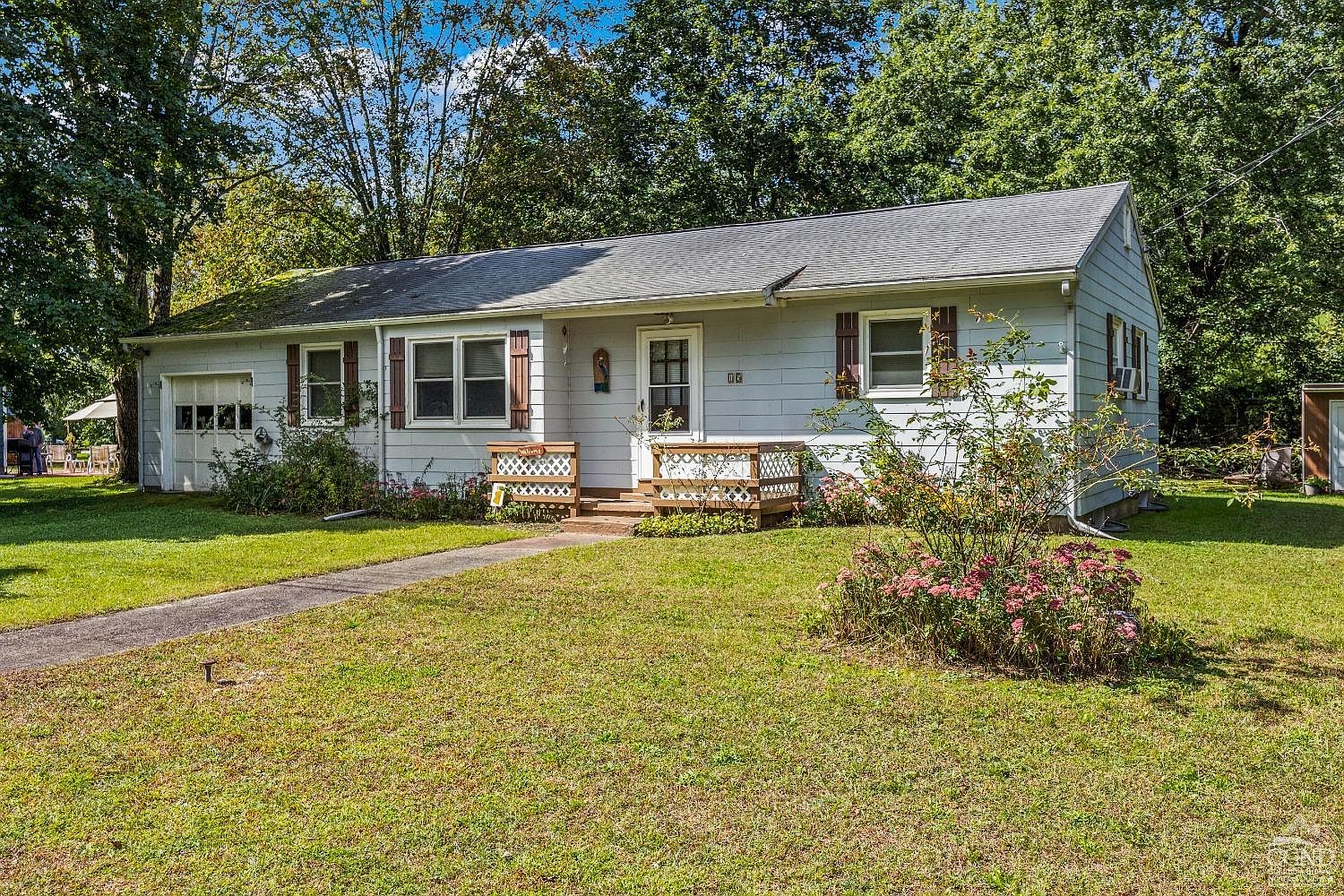 15 Robinson Rd, Copake, NY 12516 | MLS #149948 | Zillow