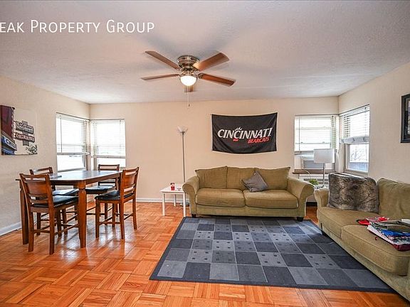 3rd image of 2802 Digby Ave #4