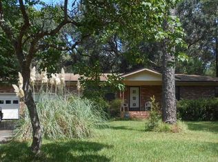 1900 Dove Rd, Pensacola, FL 32534