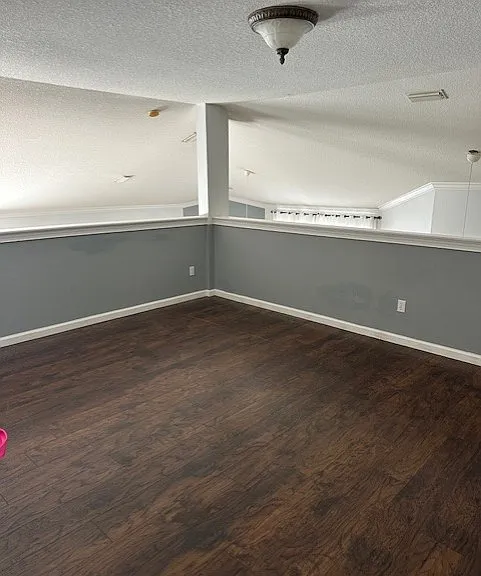 3526 Shady Woods St E — Photo 10