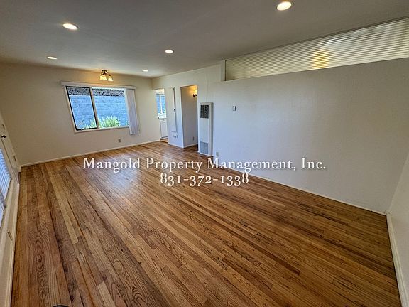 3rd image of 24-34 Mar Vista Dr #24