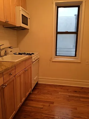 Rented by MBD Properties | media 54