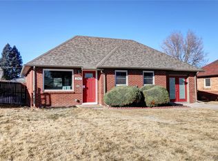 2917 Grape St, Denver, CO 80207