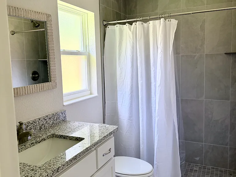 8123 SW 200th Ct — Photo 16