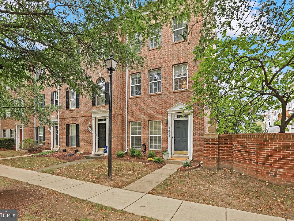 1st image of 3833 Eisenhower Ave