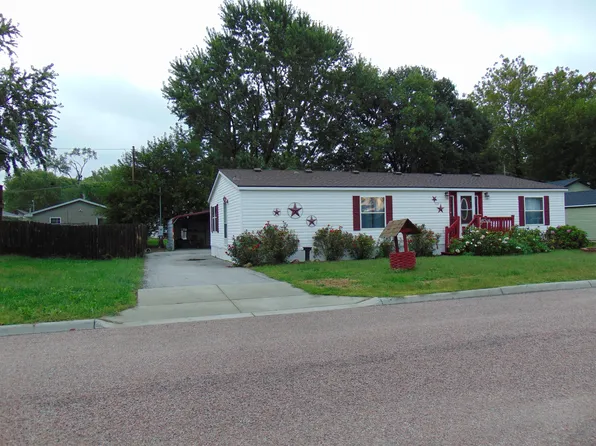 113 Aztec St, Council Bluffs, IA 51501