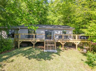 184 Crooked Creek Bay Rd, Eatonton, GA 31024
