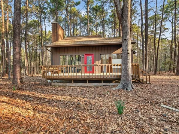 2405 Wheelwright Cmn, Chapel Hill, NC 27516