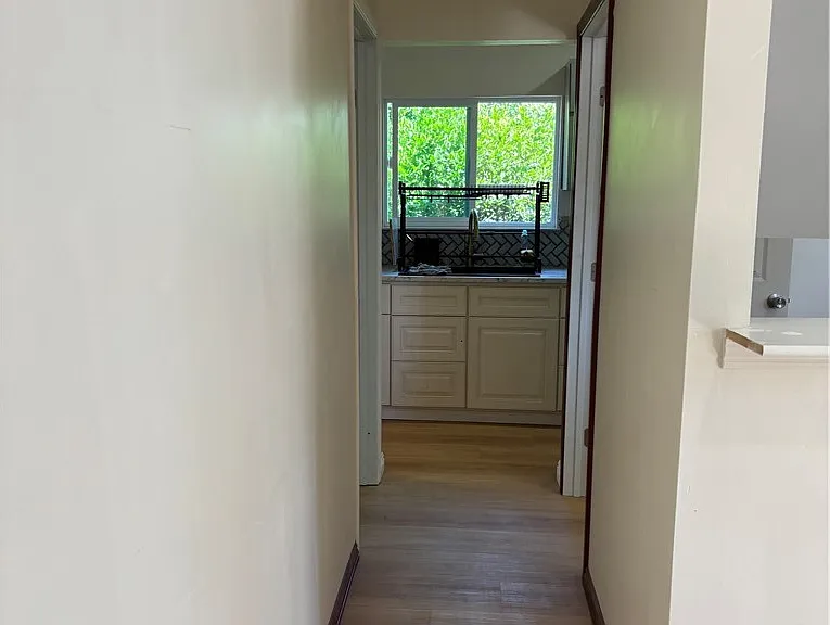 773 San Francisco Ave — Photo 2