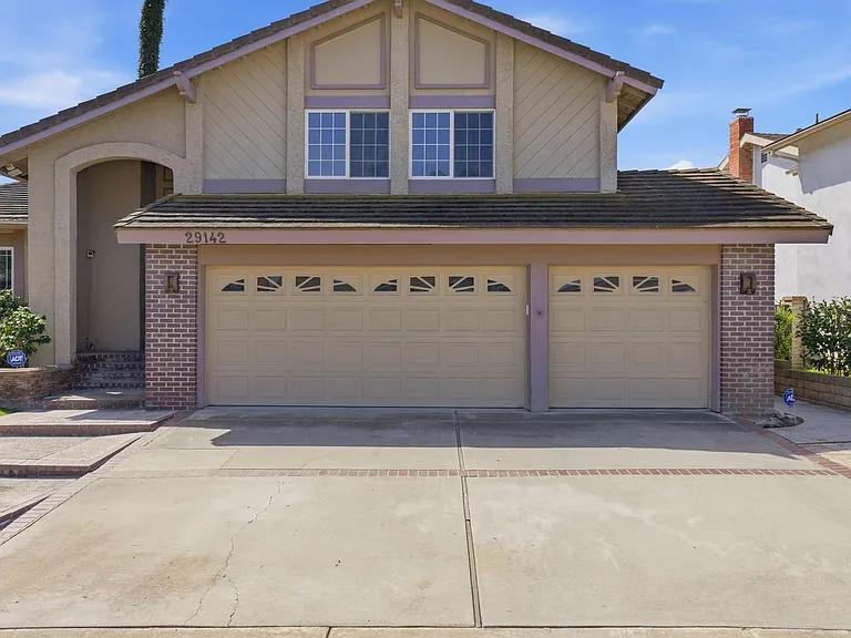 29142 Bobolink Dr — Photo 30