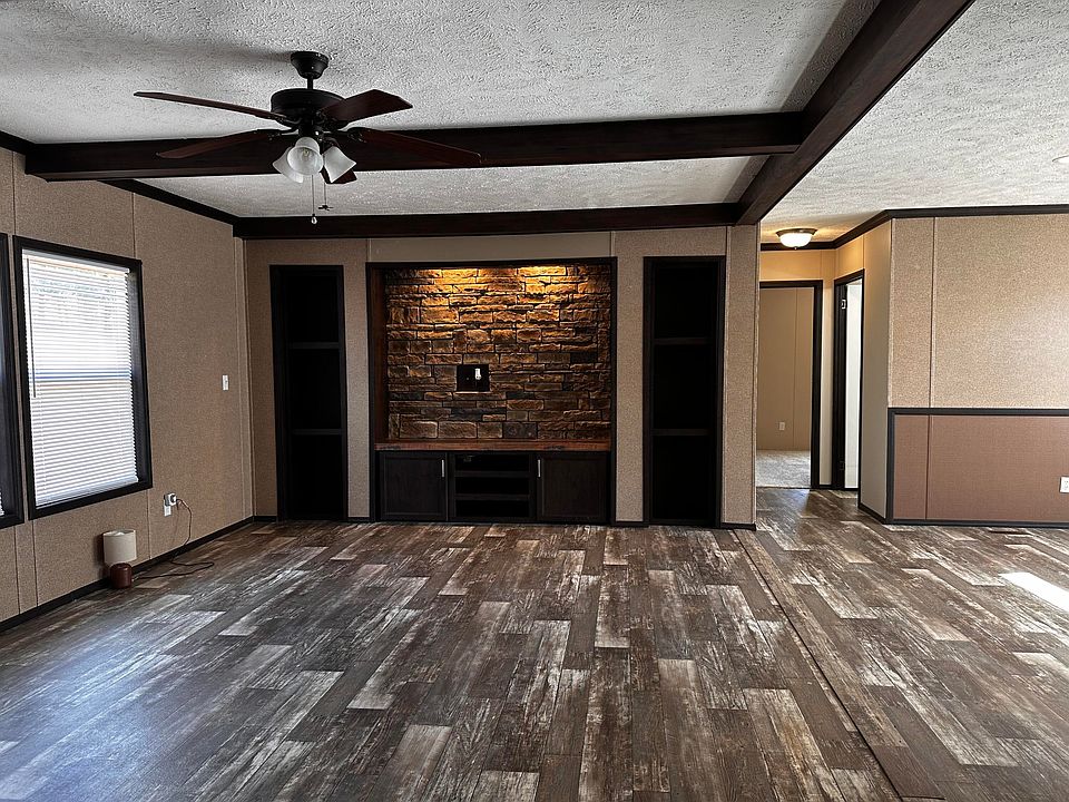 115 Ed Magee Rd, Tylertown, MS 39667 MLS 134661 Zillow