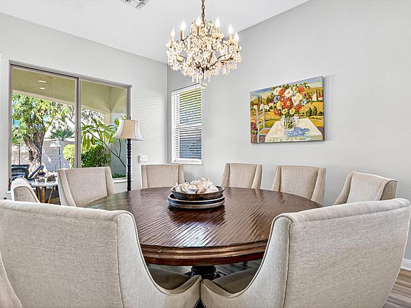 5th image of 80586 Camino Santa Juliana #80586