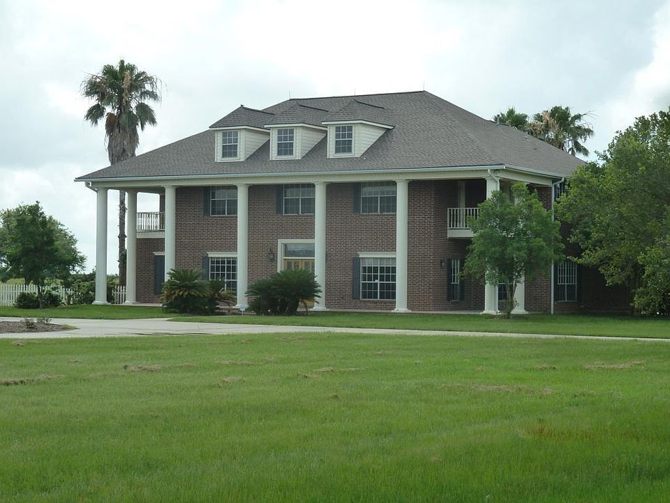 1st image of 2976 County Road 218